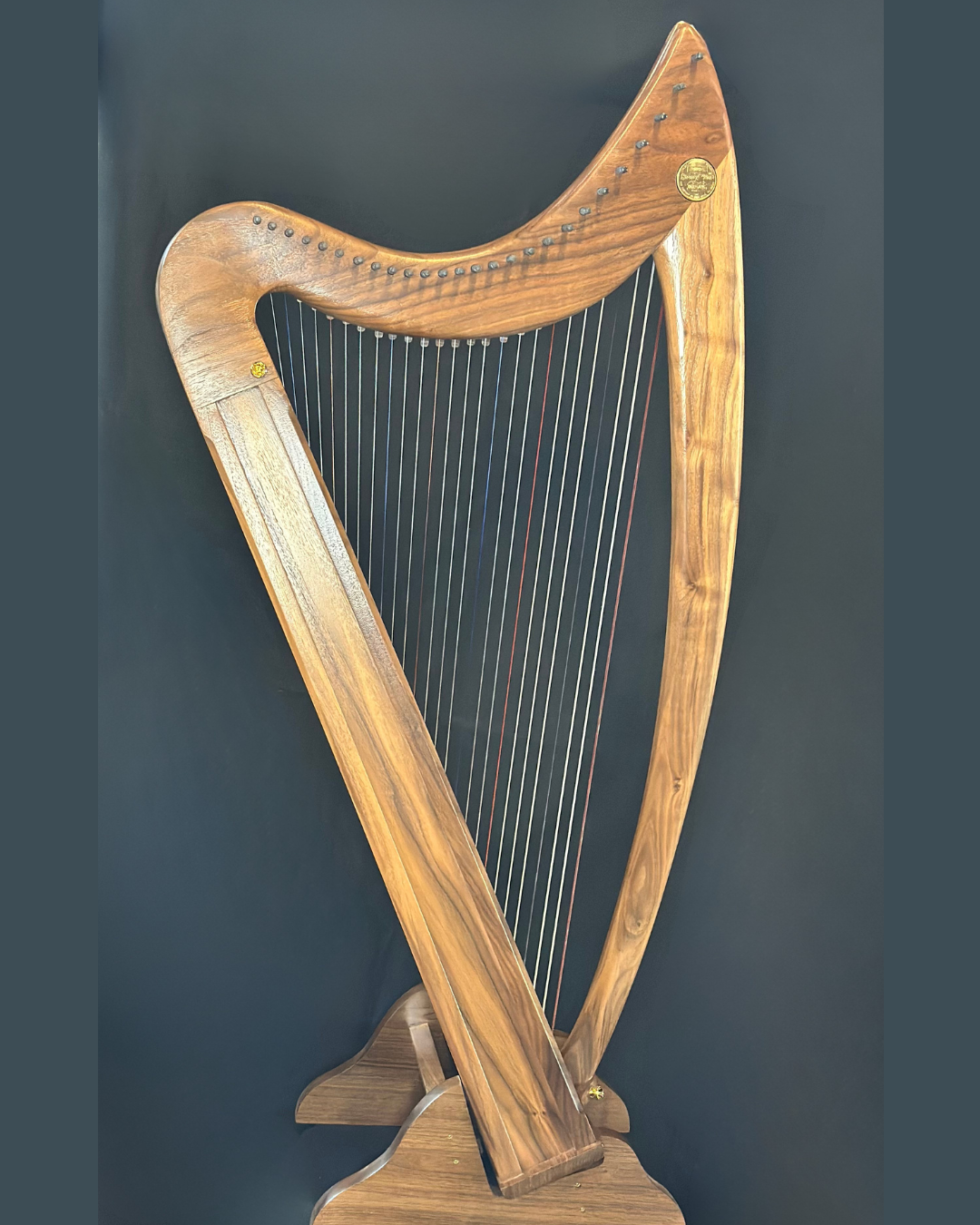 Home | Stoney End Music