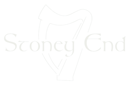 Stoney End Music